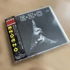 E・Z・O