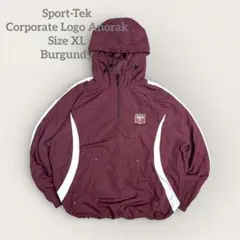 Item thumbnail for item bd5615ea-72aa-4bc1-9ec3-0edd9627ea32