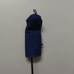 Item thumbnail for item 0106d5b9-dca0-40f6-a603-9340366c8a5d