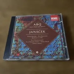 Item thumbnail for item 8c77aa54-5985-4cc2-914e-f8ad8768c2e2