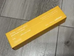 Celimax ブライトニングポアダークスポットクリームのサムネイル