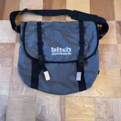 2026年最新】bitch skateの人気アイテム - メルカリ