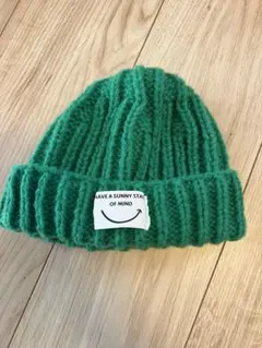 Item thumbnail for item 2cdcd25a-7e51-42b6-9a82-a0446563059c