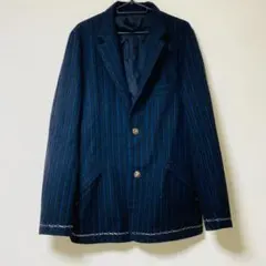 テーラードジャケット