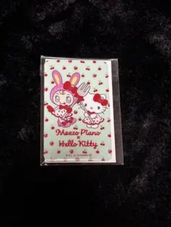 ベリエ キャラクターグッズ