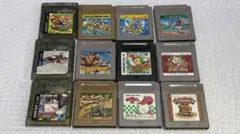 ゼルダの伝説 テレビゲーム