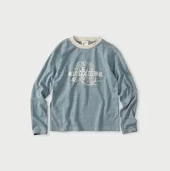 45R レディース　カットソー 楽天市場】Tシャツ・カットソー（ブランド45R）（トップス｜レディース