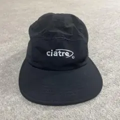 Item thumbnail for item 9b1be9f0-f272-4802-9e4b-e04814bf876f