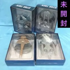 Item thumbnail for item d3a61038-a43b-4e16-ae51-f84f0cee61b3