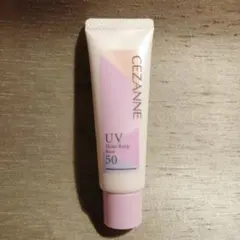 Item thumbnail for item fb14f2ee-1178-4bda-9f3e-2f9374cf911c