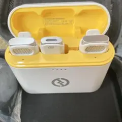 Item thumbnail for item fd90a0da-82f3-44c3-9c3d-f8790e1827e0