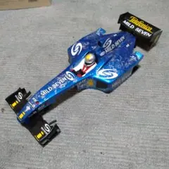 Item thumbnail for item 5f20325f-5571-4328-96bd-3ac8929219c0