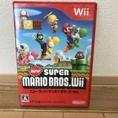 cocomama様 リクエスト 2点 まとめ商品