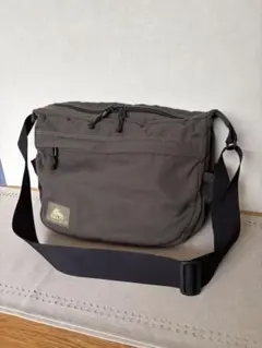 ◾️KELTY◾️ケルティ ショルダーバッグのサムネイル