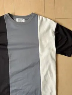 Item thumbnail for item d6c32dcb-0bd4-4f82-9f11-277d55c16d40