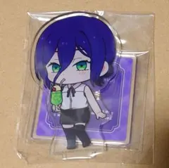 チェンソーマン レゼ アニメイトポイント アクスタ