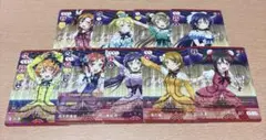 ラブカ 4コン
