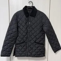 Item thumbnail for item 878d25e9-59a6-4a38-a9ae-955537c10ed8