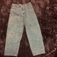 ポーラー　ビッグボーイ