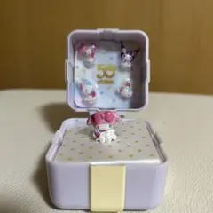 うさくま様 リクエスト 2点 まとめ商品