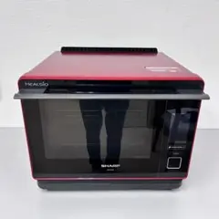 2026年最新】ヘルシオ ax-xa20の人気アイテム - メルカリ