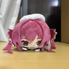 2025年最新】ホロライブ もちころりんの人気アイテム - メルカリ