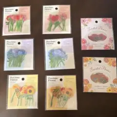 shigure様 リクエスト 2点 まとめ商品