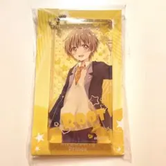 すとぷり✩アクリルブロックキーホルダー✩るぅとくん　アクキー