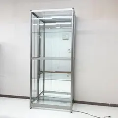 2026年最新】ブキヤケースの人気アイテム - メルカリ