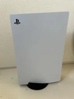 PlayStation 5 (通常版) 本体 CFI-1200A