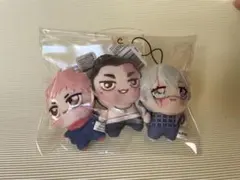 Item thumbnail for item 55db72b8-30a7-48d4-bfe7-3cf898e9153a