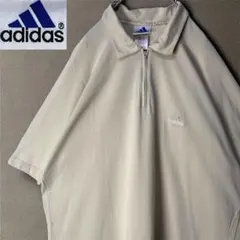 濃いお茶様 リクエスト 2点 まとめ商品