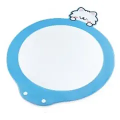 まさきち様 リクエスト 2点 まとめ商品