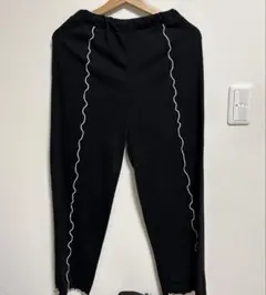 マーキーズ 大人用 春夏 パンツ 薄手【中古品】お買い得品☆