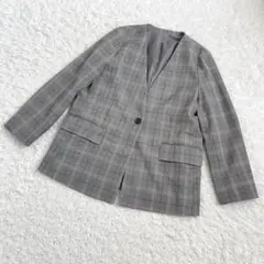 Item thumbnail for item da1b6aab-477a-4048-a9f4-73a8e5c08502