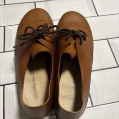 Item thumbnail for item 0b9bbd99-1edd-4df2-9bcc-d1a54d046e00