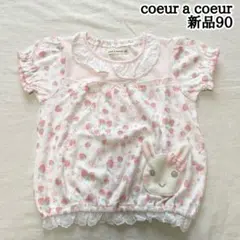 Item thumbnail for item 69177584-6d78-42ae-83fc-504d54d5d4cc