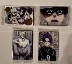 Item thumbnail for item ef86b0af-3e6f-4b0e-a128-23979415cc7c