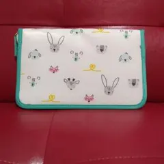 Item thumbnail for item 9d6d8a49-c5a4-4f84-af90-93860bf59673