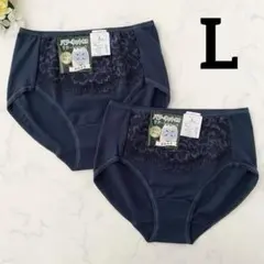 ショーツガードル