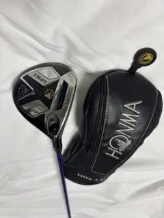 2026年最新】HONMA BIG-LBの人気アイテム - メルカリ