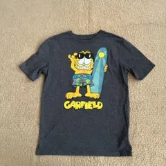 GAP kids ガーフィールド Tシャツ XL 150cm