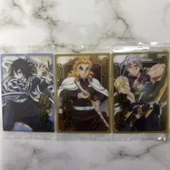 Item thumbnail for item 15e782a3-a1b1-44fb-b4af-dbe83b1ce85e