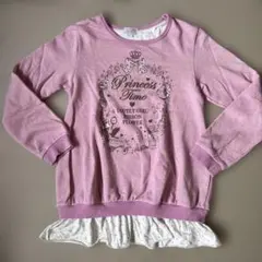 Item thumbnail for item 1a9e623e-ddbc-49b8-a97f-f9902e8c58d0