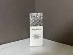 MAQuillAGE ドラマティック スキンセンサー ベース EX ナチュラル