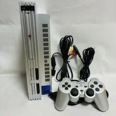 プレイステーション2 SCPH-39000 TB トイザらス限定色　トイズブルー PS2 SCPH-39000 TB 本体 トイザらス トイズブルー 限定カラー - メルカリ