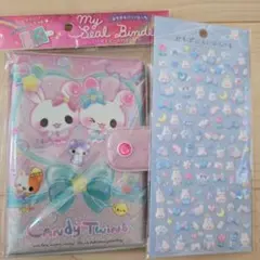 Item thumbnail for item 79322778-f26d-486f-a2e9-299a354312ee