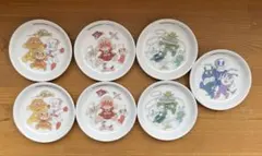 Item thumbnail for item 6370bd0f-f4e3-45d9-83bc-4dae8600fc17