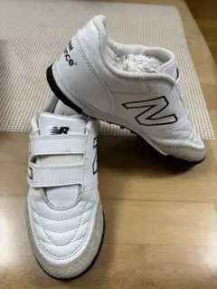 new balance 19.5cm ニューバランス 442