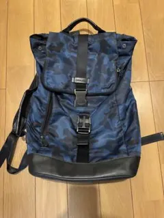 メルカリ